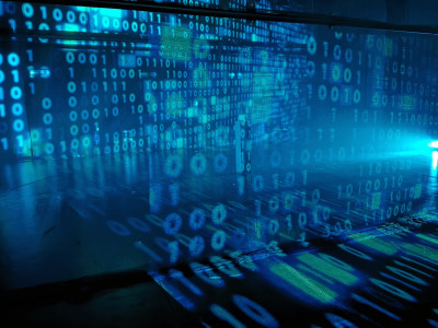 IMG_6916 2019 Moj govor - Meu discurso - My speech - IMG_6916